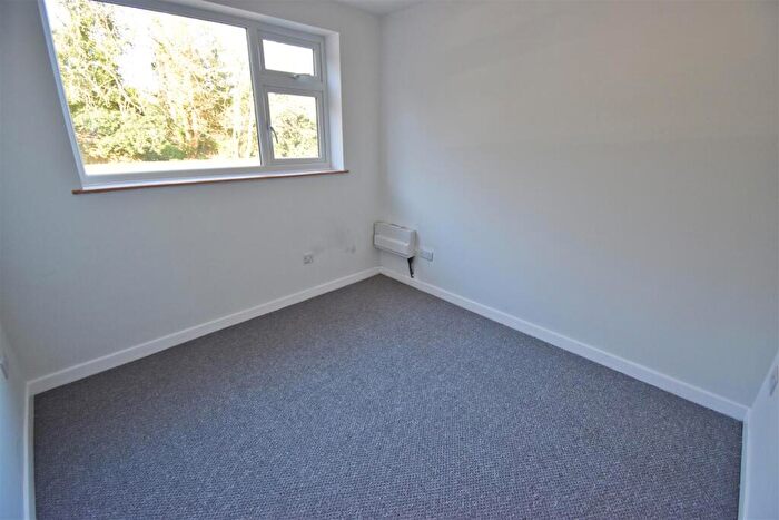 2 Bedroom Apartment To Rent In Court Drive, Cromer, NR27