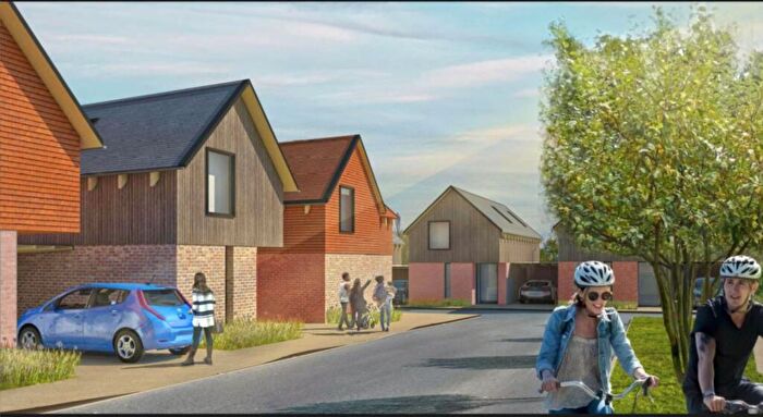 4 Bedroom Detached House For Sale In Queens Head Close, Aston Close, Tewkesbury, Gloucestershire, GL20