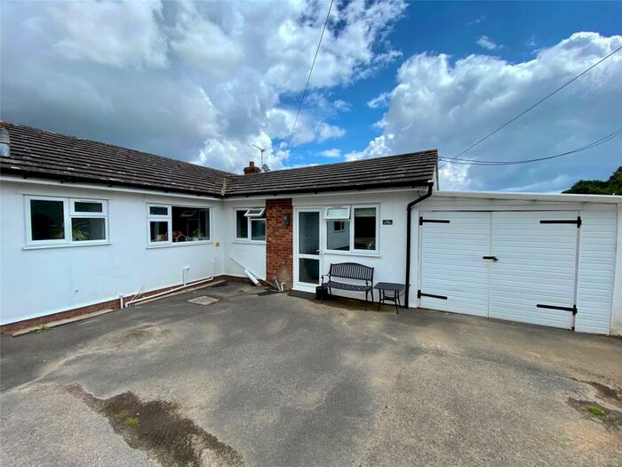 1 Bedroom Semi-Detached House To Rent In Ascot Road, Maidenhead, Berkshire, SL6