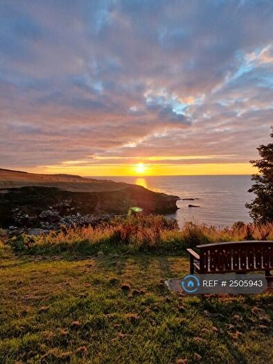 3 Bedroom Semi-Detached House To Rent In Whitelands Road, Newtonhill, Stonehaven, AB39