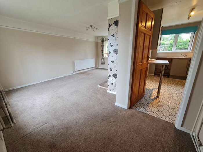 2 Bedroom Semi-Detached House For Sale In Pentre Treharne Road, Landore, Swansea, City And County Of Swansea., SA1