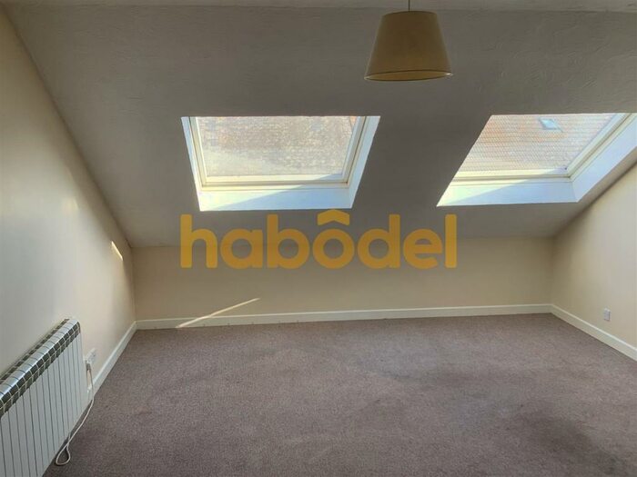 1 Bedroom Flat To Rent In Baker Street, Gorleston, Great Yarmouth, NR31