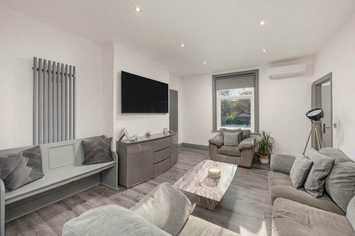 2 Bedroom Terraced House To Rent In Tenter Garth, Hexham Road, Newcastle Upon Tyne, NE15