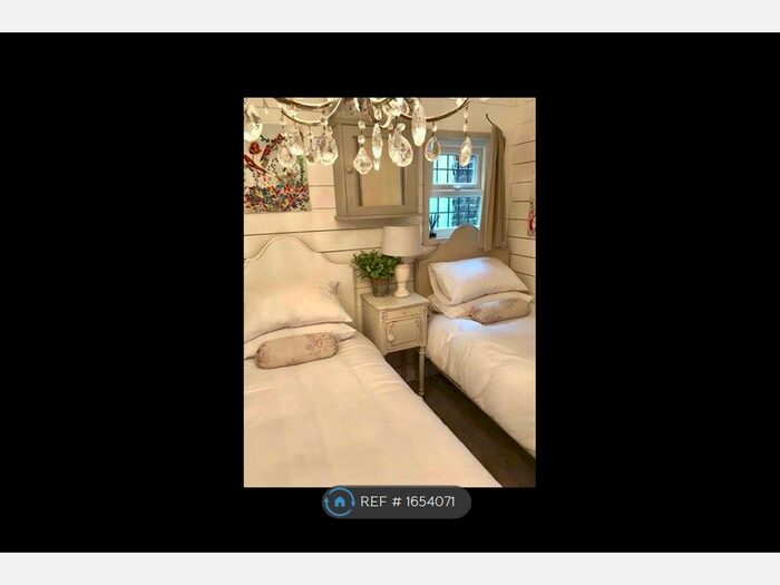 1 Bedroom Bungalow To Rent In Western Esplanade, Herne Bay, CT6