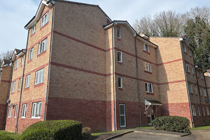 1 Bedroom Flat To Rent In Lucas Road, Sudbury, Suffolk, CO10