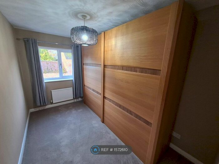 4 Bedroom Detached House To Rent In Main Street, Towton, Tadcaster, LS24