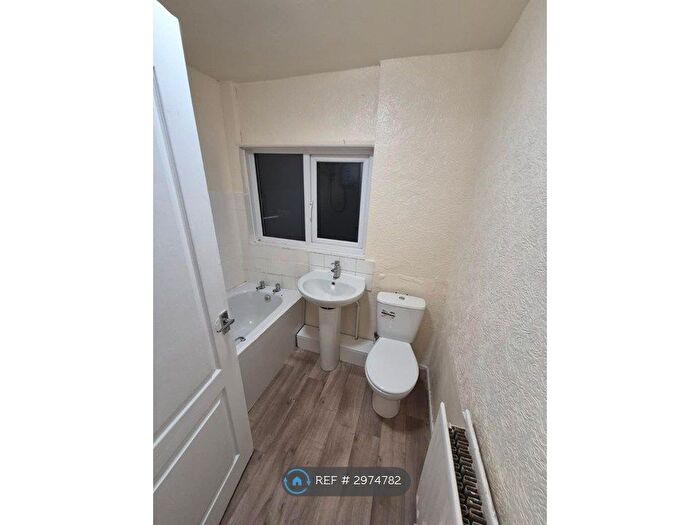 2 Bedroom Semi-Detached House To Rent In Lilac Road, Golborne, Warrington, WA3