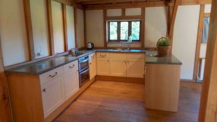 2 Bedroom Cottage To Rent In Trudoxhill, BA11