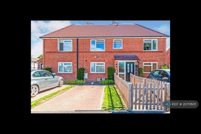 1 Bedroom Flat To Rent In Isambard House, Maidenhead, SL6