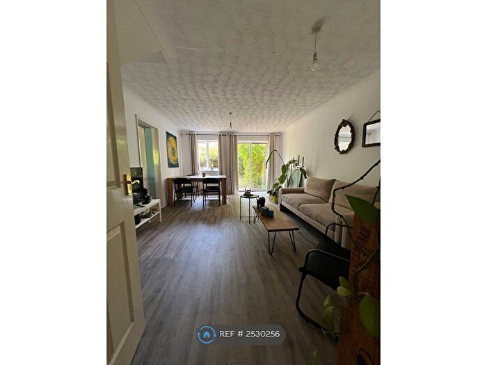 3 Bedroom Semi-Detached House To Rent In Norfolk Road, Ely, CB6