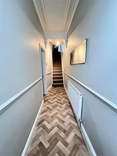 2 Bedroom Terraced House To Rent In Lord Street, Dukinfield, Dukinfield, SK16