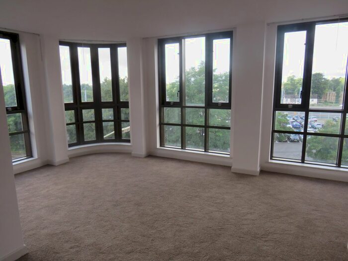 2 Bedroom Flat To Rent In Priestgate House, City Centre, Peterborough, PE1