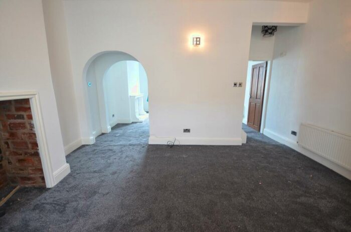 2 Bedroom House To Rent In Grimshaw Street, Great Harwood, Lancashire, BB6