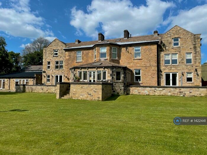 1 Bedroom Detached House To Rent In Kilnhurst Road, Kilnhurst, Mexborough, S64