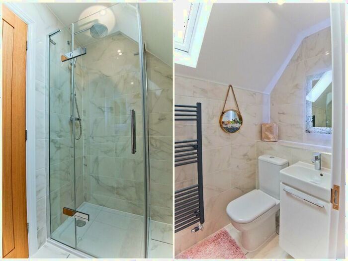 4 Bedroom Detached House For Sale In Plot, Faraday Gardens, Madley, Herefordshire, HR2