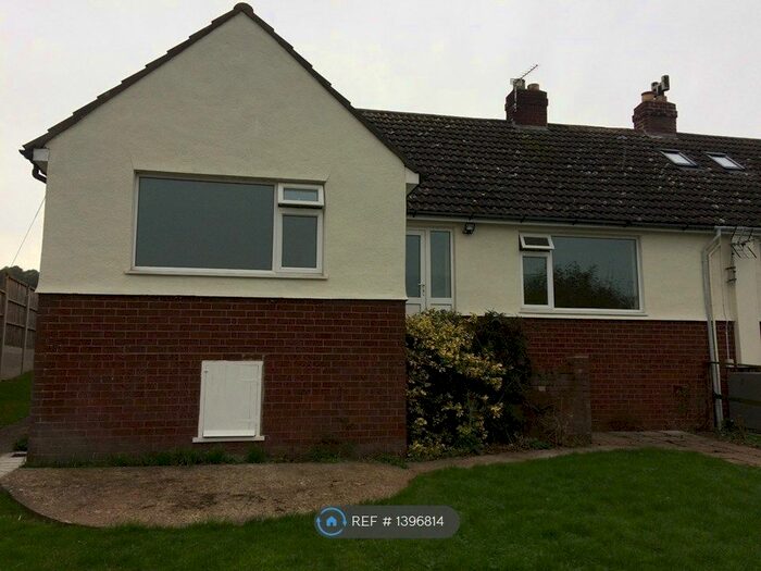 3 Bedroom Bungalow To Rent In Stargarreg Lane, Pant, Oswestry, SY10
