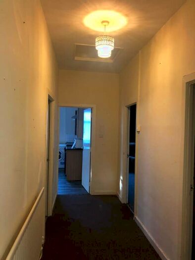 2 Bedroom Flat To Rent In Bewicke Road, , Wallsend, NE28