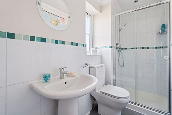 3 Bedroom End Terrace House For Sale In East Arms Place, Hurley, Maidenhead, SL6