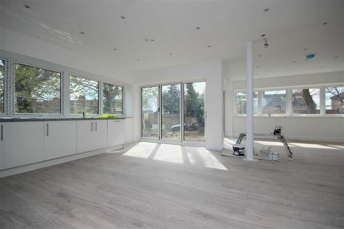 4 Bedroom Property To Rent In Baker Road, Harlesden, NW10