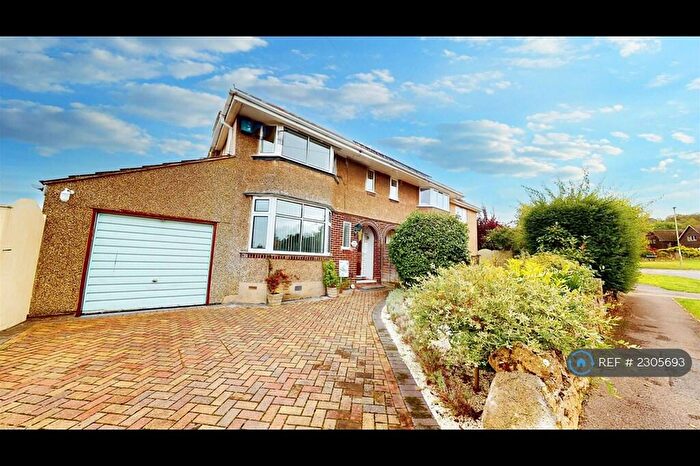4 Bedroom Detached House To Rent In Collinwood Road, Headington, Oxford, OX3