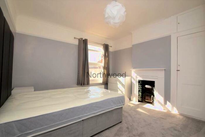 1 Bedroom Flat To Rent In St Helens Street, , Ipswich, IP4