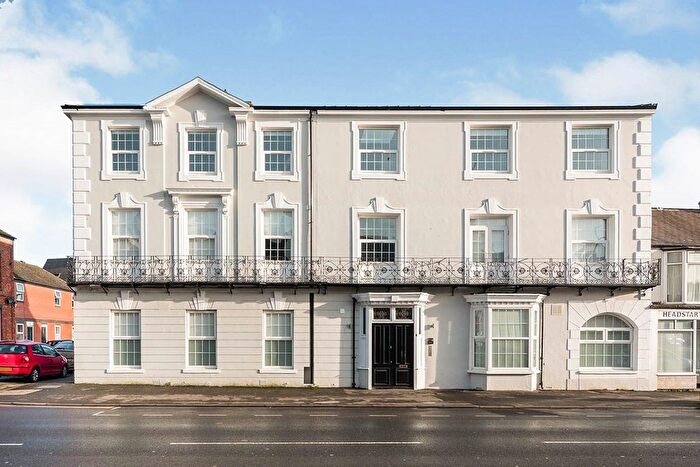 2 Bedroom Flat To Rent In Quay Road, Bridlington, East Riding Of Yorkshi, YO16