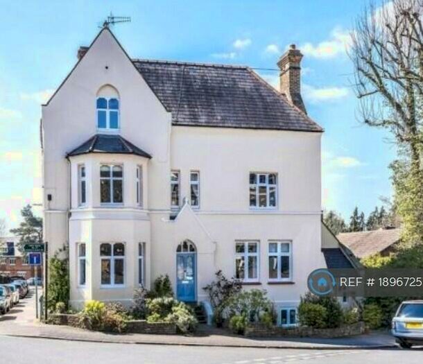 2 Bedroom Flat To Rent In Harrow-On-The-Hill, Harrow-On-The-Hill, HA2