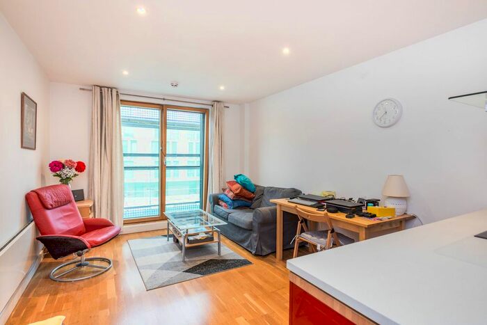 1 Bedroom Flat To Rent In Brewer Street, Manchester, Greater Manchester, M1