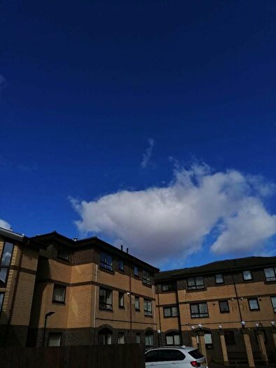 1 Bedroom Flat To Rent In Salamander Close, Grimsby, Lincolnshire, DN31