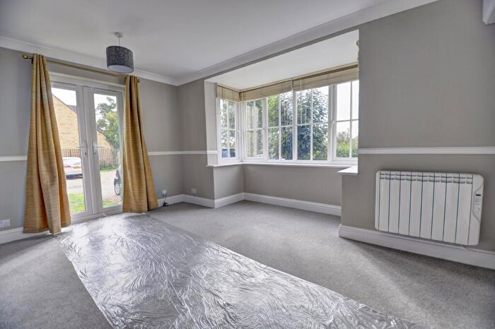 1 Bedroom Apartment For Sale In Baybrook, Maidenhead Road, Cookham, Maidenhead, Berkshire, SL6