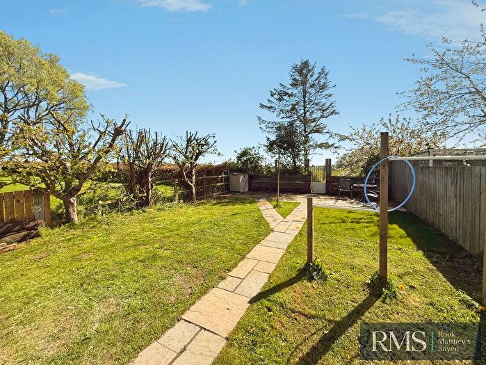 3 Bedroom Semi-Detached House For Sale In Castle Street, Newcastle Upon Tyne, NE13