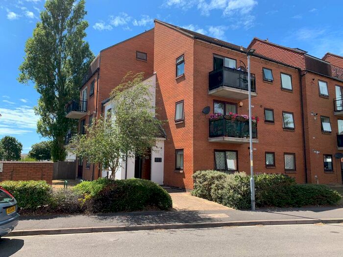 2 Bedroom Apartment To Rent In Ferry Road, Eastney, PO4