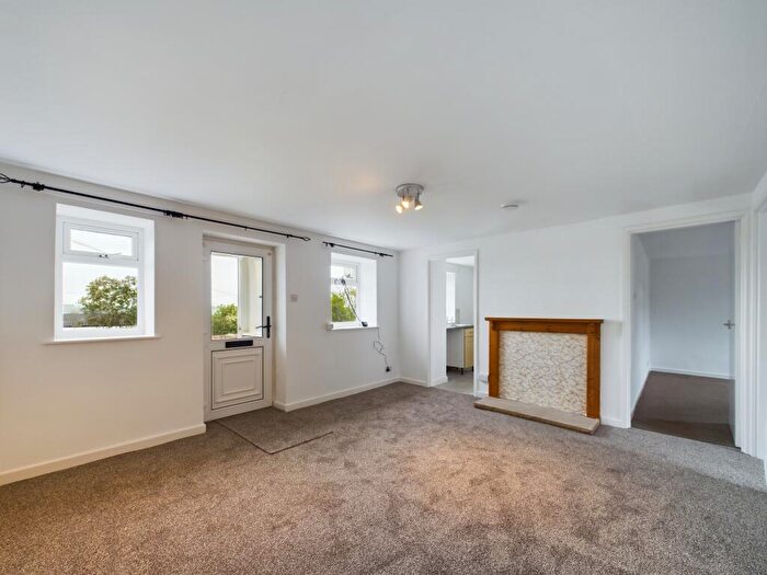 2 Bedroom Flat To Rent In Mountain View, High Hesket, CA4