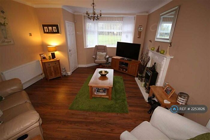 2 Bedroom Terraced House To Rent In Osborne Street, Swindon, SN2