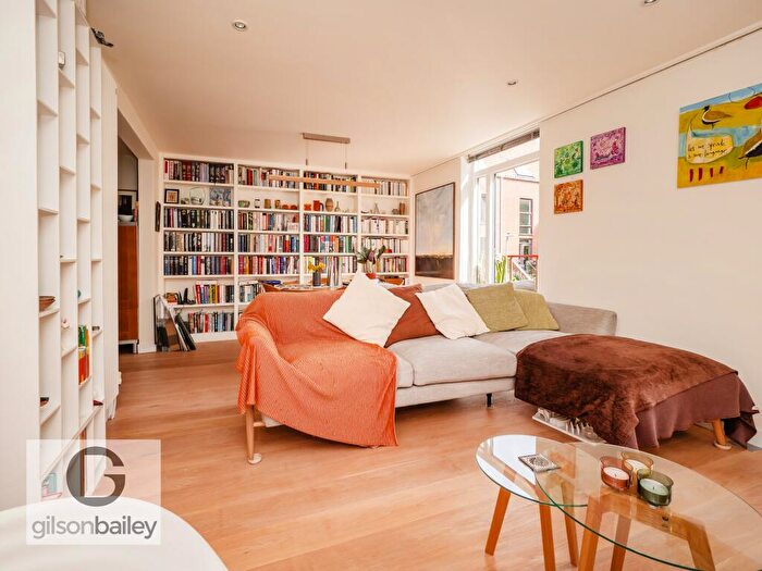 3 Bedroom Town House To Rent In Friars Quay, Norwich, NR3