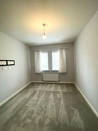 2 Bedroom Flat To Rent In Bramble Court, Southport, PR8