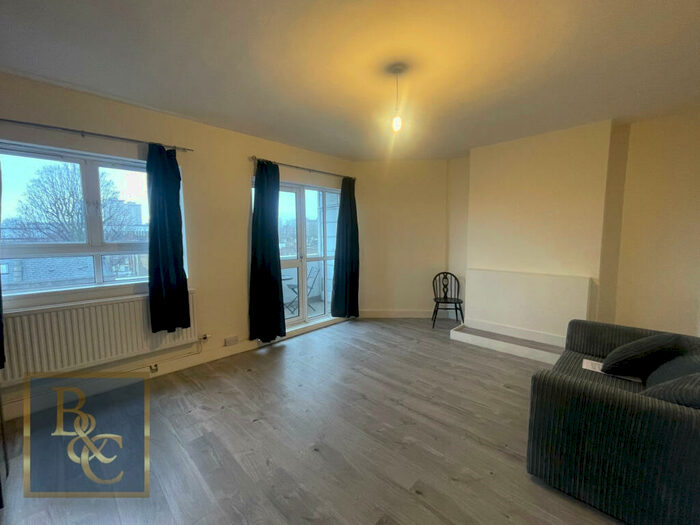 3 Bedroom Apartment To Rent In Goldington Street, London, NW1