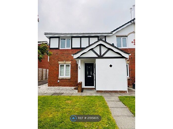 2 Bedroom Flat To Rent In Pyothall Road, Broxburn, EH52