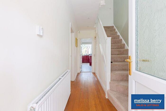 4 Bedroom Semi-Detached House For Sale In St. Margarets Road, Prestwich, Manchester, M25