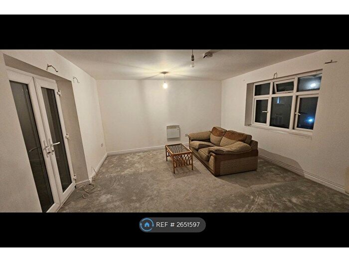 1 Bedroom Semi-Detached House To Rent In Pemberton Street, Little Hulton, Manchester, M38