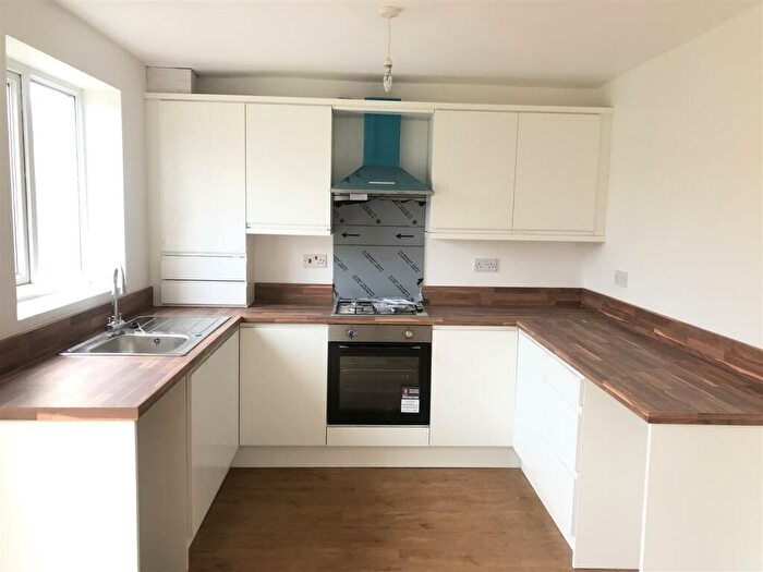 3 Bedroom Terraced House To Rent In Brindley Road, Liverpool, L32