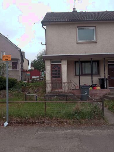 3 Bedroom Flat For Sale In Craigievar Place, Aberdeen, AB10