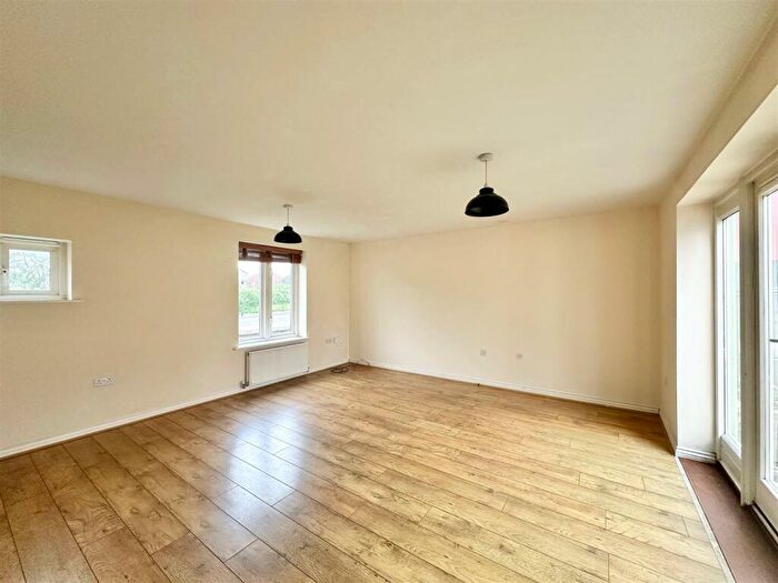 4 Bedroom Detached House For Sale In Plymstock, Plymouth, PL9