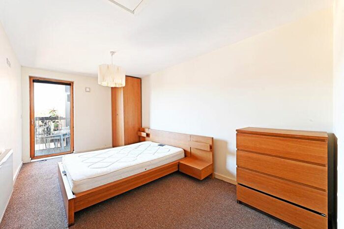 1 Bedroom Apartment To Rent In Apt Ashton Point, Upper Allen Street, Sheffield, S3