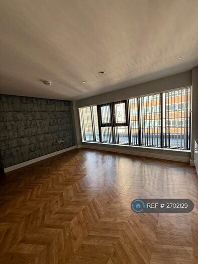 2 Bedroom Flat To Rent In Beaufort House, Birmingham, B3