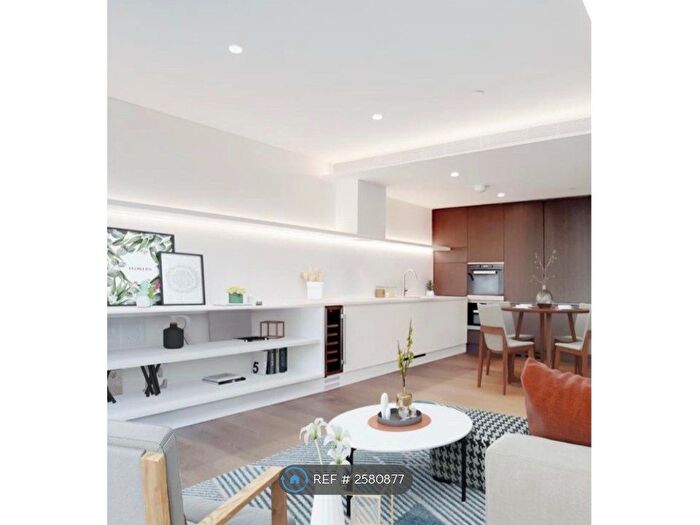 1 Bedroom Flat To Rent In Tottenham Court Road, London, W1T