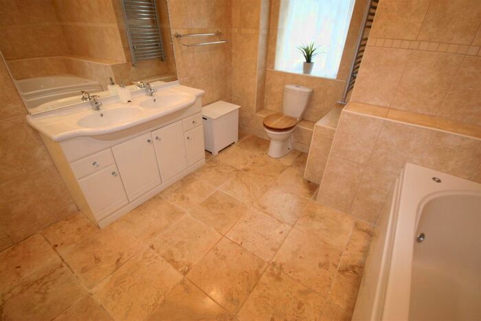 5 Bedroom Detached House For Sale In Bwlch Y Gwynt Road, Llysfaen, Colwyn Bay, LL29