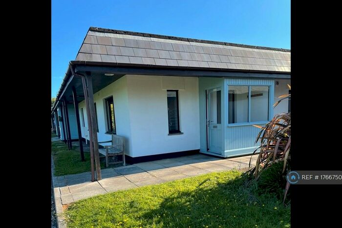 2 Bedroom Semi-Detached House To Rent In Velator, Braunton, EX33