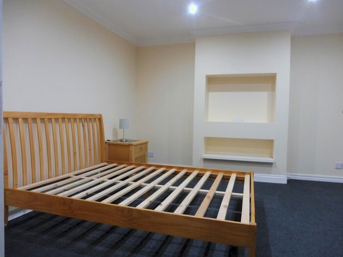 1 Bedroom Property To Rent In High Street, Peterborough, PE2