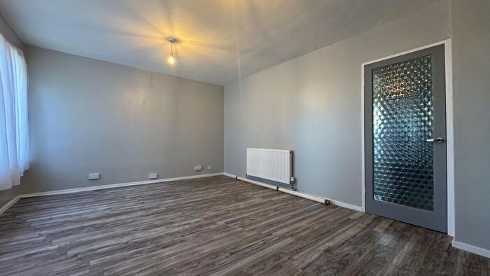 2 Bedroom Apartment To Rent In Freeman Court, Chesham, HP5